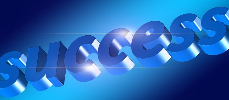 企业进销存erp软件有哪些功能   企业进销存erp软件哪些功能能优化企业管理