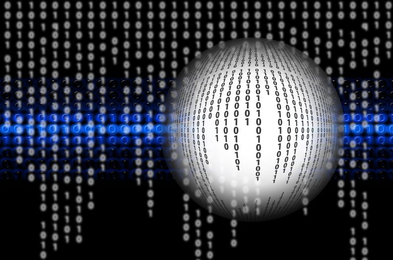 erp可以对接的软件是什么 ERP系统适用的对接软件有哪些？