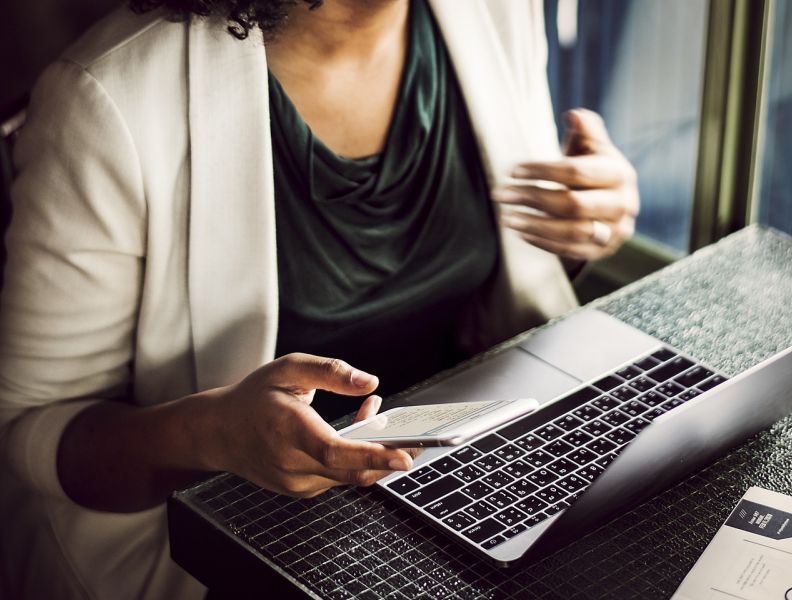 做工程用什么财务软件记账好 数字化管理财务软件，提高工程记账效率