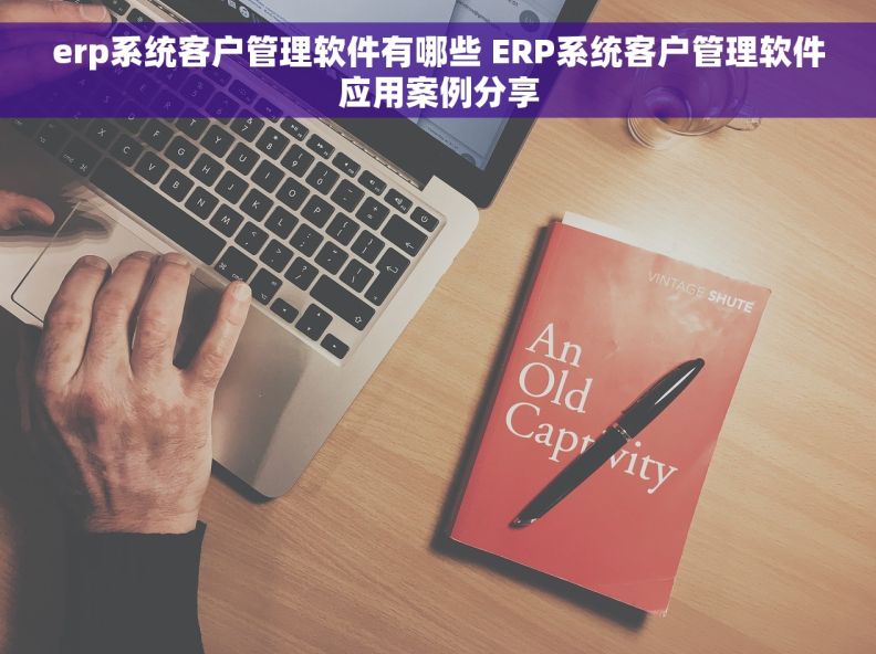 erp系统客户管理软件有哪些 ERP系统客户管理软件应用案例分享