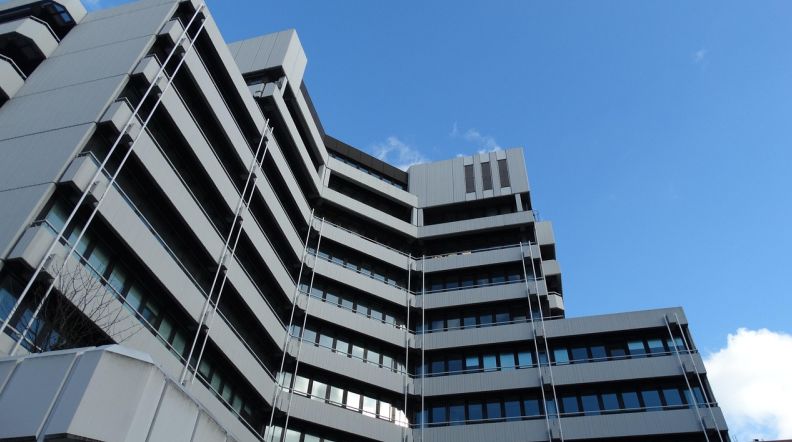 适合房产行业的财务软件有哪些好用  房地产行业都在用？这些财务软件你不能错过！