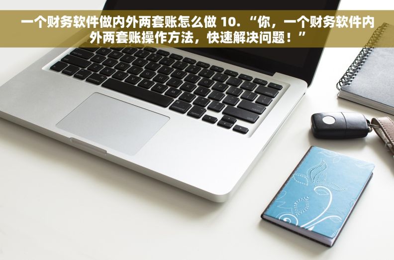 一个财务软件做内外两套账怎么做 10. “你，一个财务软件内外两套账操作方法，快速解决问题！”