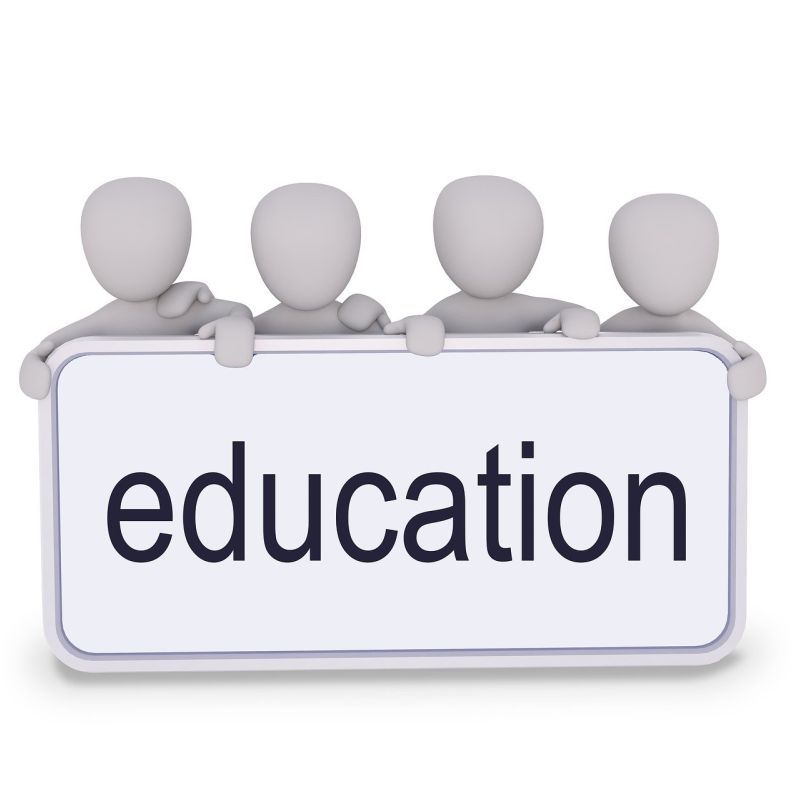 erp维修管理软件哪个好 嘿,教教我,erp维修管理软件哪个靠谱? erp维修管理软件哪个好 嘿,教教我,erp维修管理软件哪个靠谱?