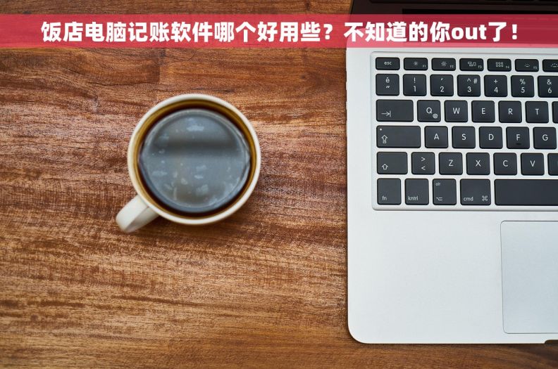 饭店电脑记账软件哪个好用些？不知道的你out了！