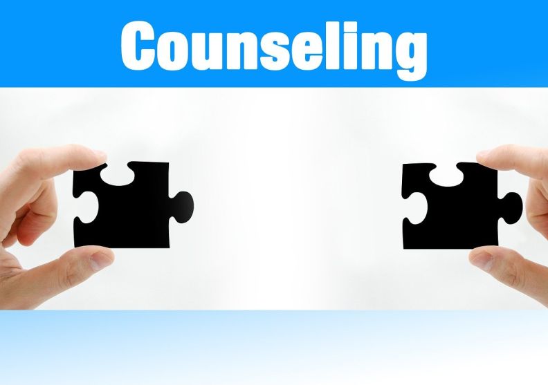 用什么财务软件比较好用呢 10分钟找到最佳解决方案 用什么财务软件比较好用呢 10分钟找到最佳解决方案