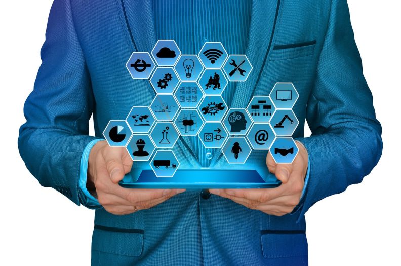 财税引流平台有哪些项目呢 财税引流平台有哪些项目，每个项目的优势与不足一目了然