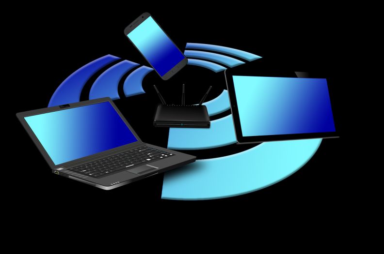 商贸企业适用财务软件吗为什么呢 财务软件不再是商贸企业的绊脚石 商贸企业适用财务软件吗为什么呢 财务软件不再是商贸企业的绊脚石