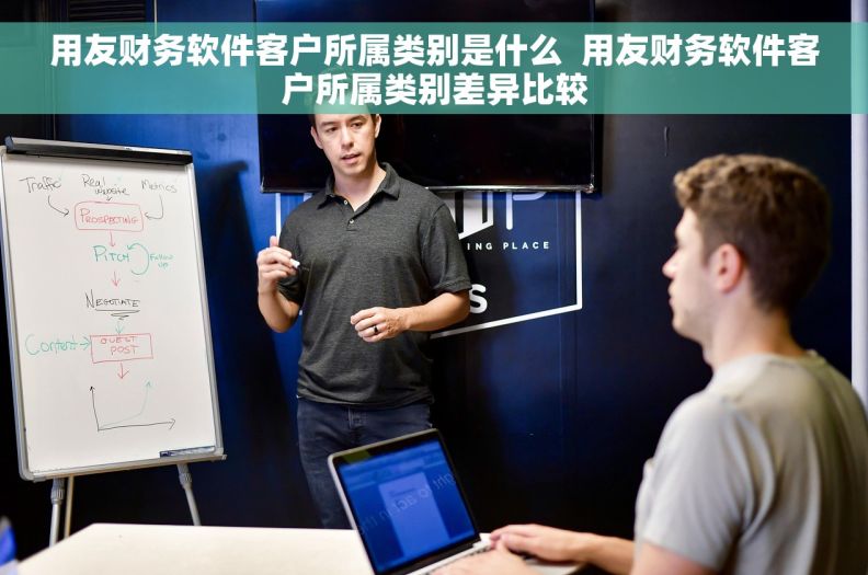 用友财务软件客户所属类别是什么  用友财务软件客户所属类别差异比较