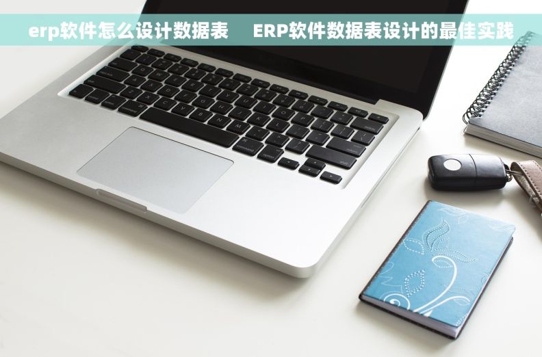 erp软件怎么设计数据表     ERP软件数据表设计的最佳实践