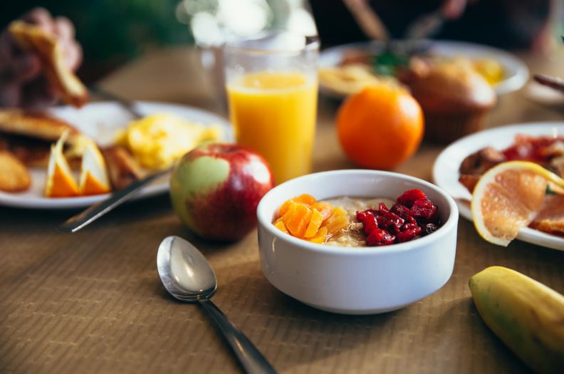 商贸饮料批发用什么财务软件最好呢 饮料批发生意不开源的忌讳:财务软件选择需谨慎 商贸饮料批发用什么财务软件最好呢 饮料批发生意不开源的忌讳:财务软件选择需谨慎