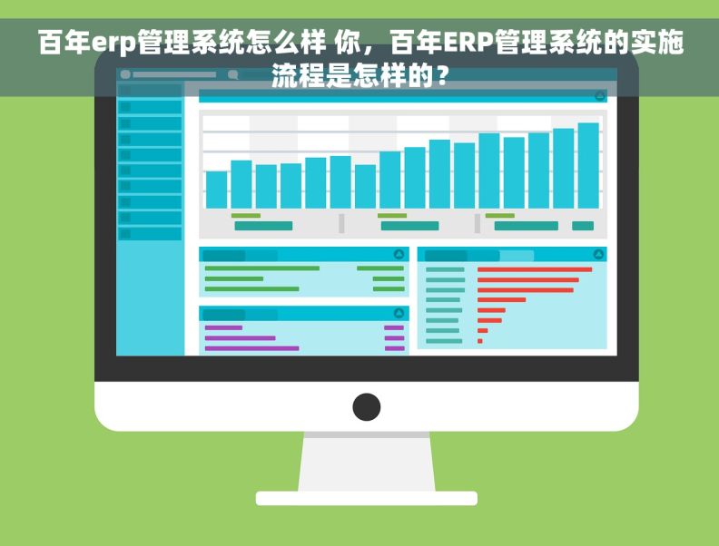 百年erp管理系统怎么样 你，百年ERP管理系统的实施流程是怎样的？