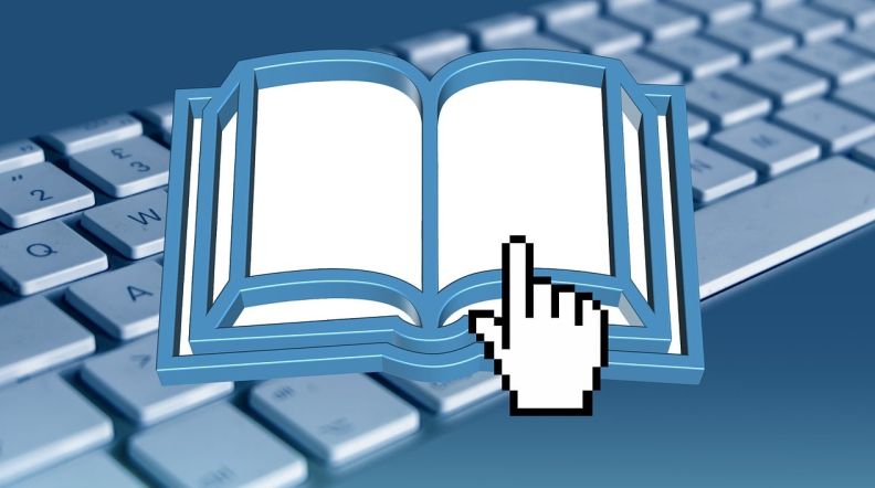 erp系统有报销功能吗怎么操作 ERP系统报销功能操作指南,快速学会处理报销流程 erp系统有报销功能吗怎么操作 ERP系统报销功能操作指南,快速学会处理报销流程