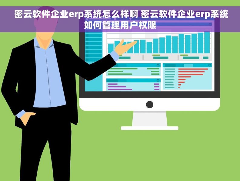  密云软件企业erp系统怎么样啊 密云软件企业erp系统如何管理用户权限