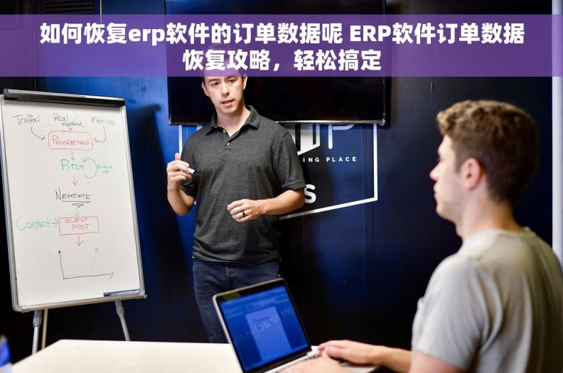 如何恢复erp软件的订单数据呢 ERP软件订单数据恢复攻略，轻松搞定