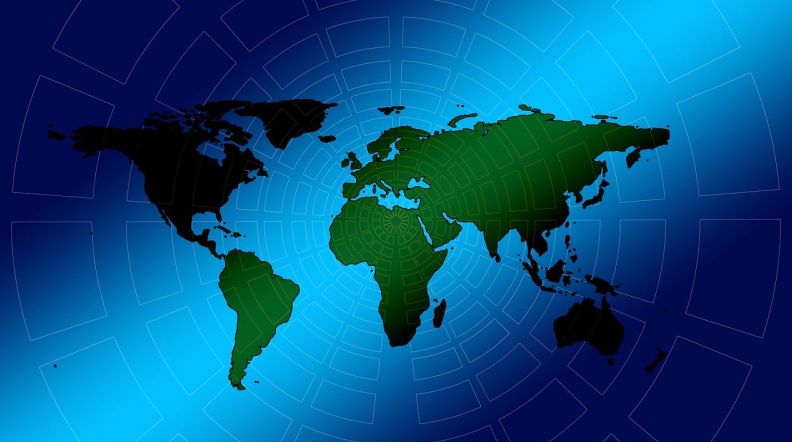 国内房地产erp系统有哪些 热门国内房地产ERP系统大揭秘