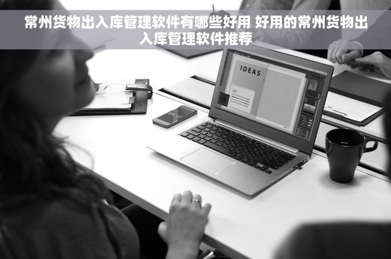 常州货物出入库管理软件有哪些好用 好用的常州货物出入库管理软件推荐