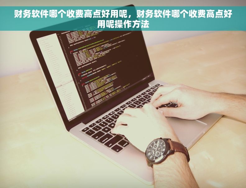 财务软件哪个收费高点好用呢，财务软件哪个收费高点好用呢操作方法
