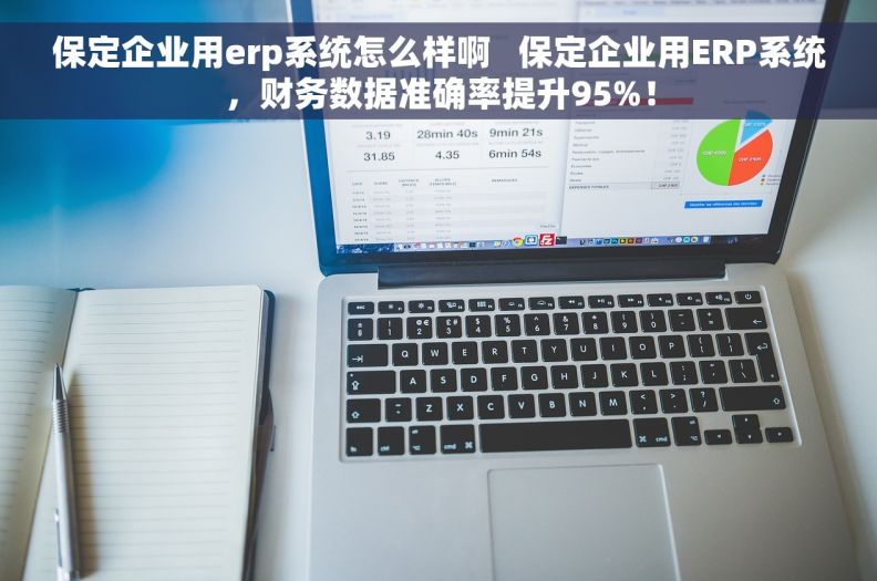 保定企业用erp系统怎么样啊   保定企业用ERP系统，财务数据准确率提升95%！
