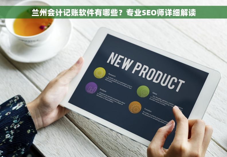 兰州会计记账软件有哪些？专业SEO师详细解读