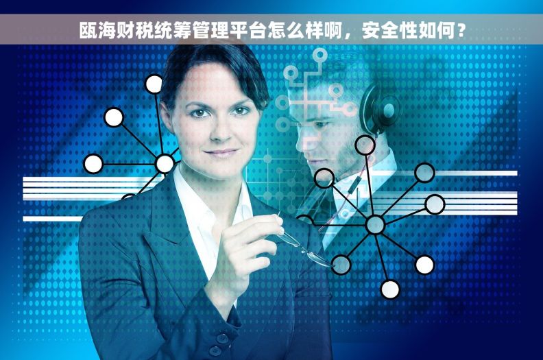瓯海财税统筹管理平台怎么样啊，安全性如何？
