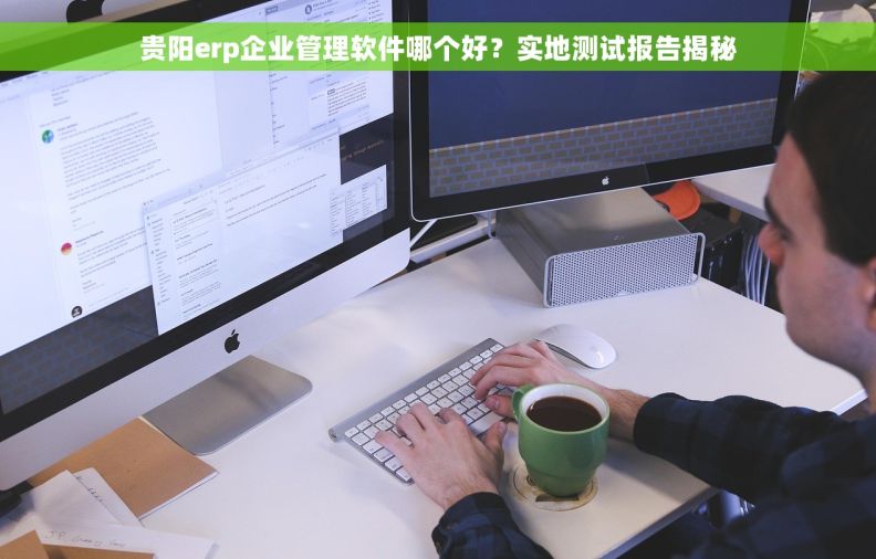 贵阳erp企业管理软件哪个好？实地测试报告揭秘