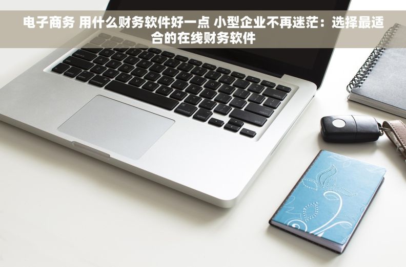 电子商务 用什么财务软件好一点 小型企业不再迷茫：选择最适合的在线财务软件