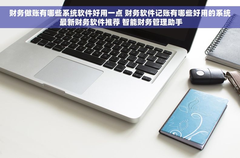 财务做账有哪些系统软件好用一点 财务软件记账有哪些好用的系统 最新财务软件推荐 智能财务管理助手