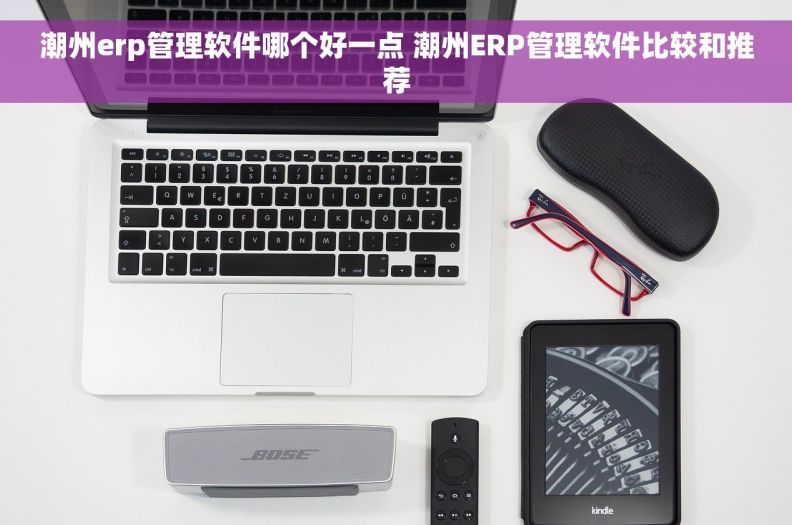潮州erp管理软件哪个好一点 潮州ERP管理软件比较和推荐