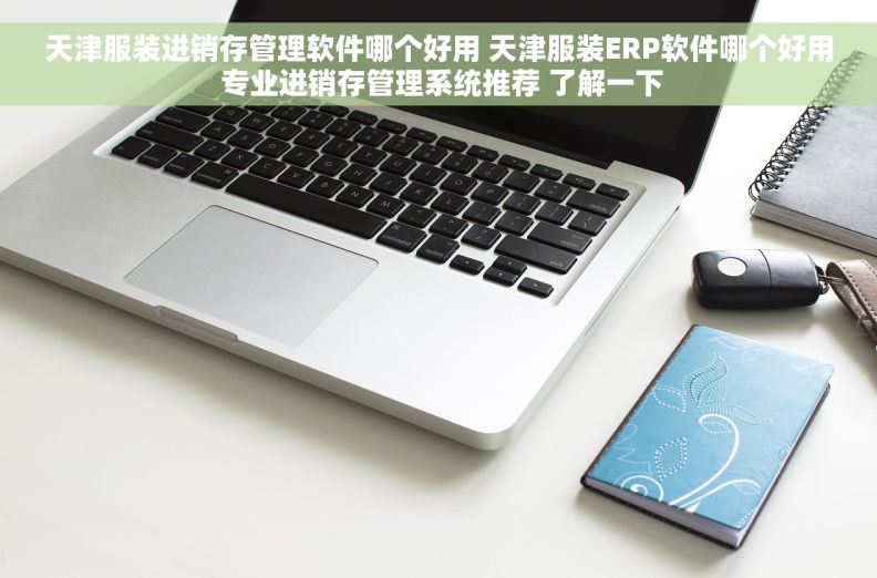 天津服装进销存管理软件哪个好用 天津服装ERP软件哪个好用 专业进销存管理系统推荐 了解一下
