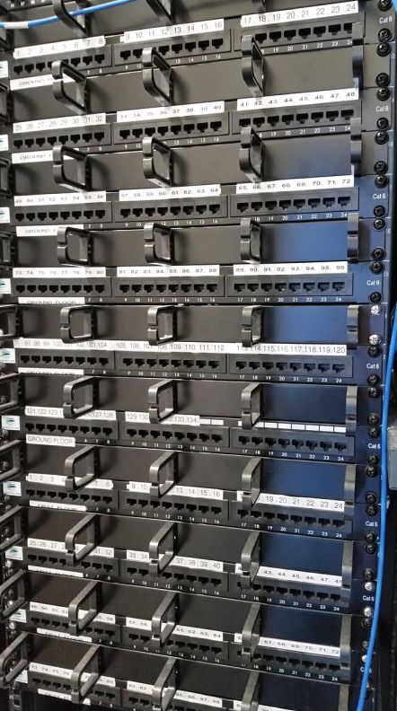 钢管出入库如何管理系统设计 实现信息化、自动化管理钢管出入库管理系统设计