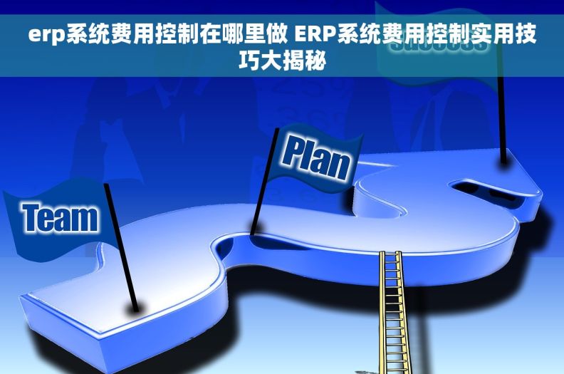 erp系统费用控制在哪里做 ERP系统费用控制实用技巧大揭秘