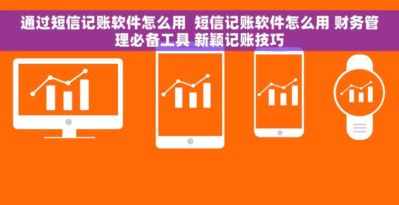 通过短信记账软件怎么用  短信记账软件怎么用 财务管理必备工具 新颖记账技巧
