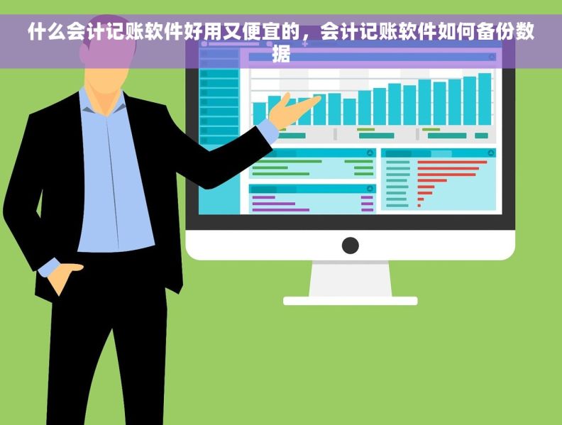 什么会计记账软件好用又便宜的，会计记账软件如何备份数据