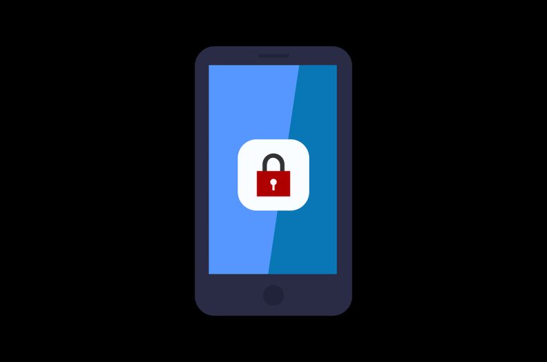 手机电脑通用出入库软件有哪些好处 ```json手机电脑通用出入库软件的使用方法