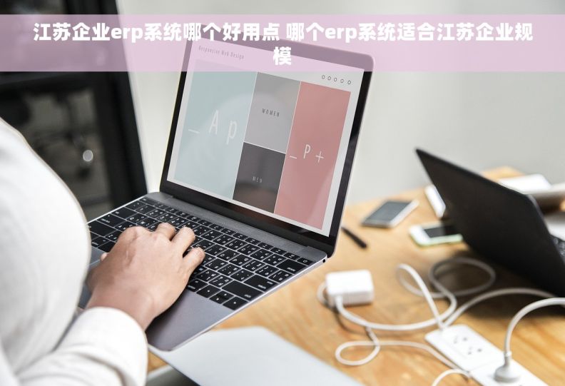 江苏企业erp系统哪个好用点 哪个erp系统适合江苏企业规模