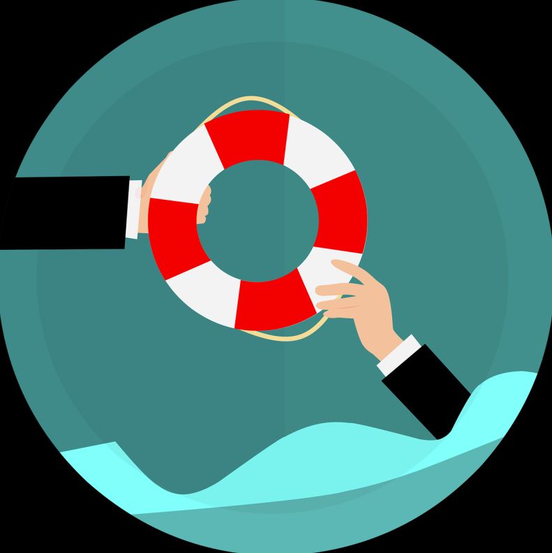深圳安骏物流erp系统怎么样啊 深圳安骏物流ERP系统如何提升企业生产管理！