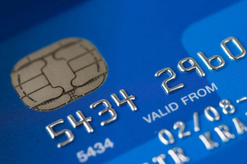 现金流水财务软件哪个好用一点呢     最新现金流水软件哪个好用 财务软件购买攻略 现金流水软件推荐