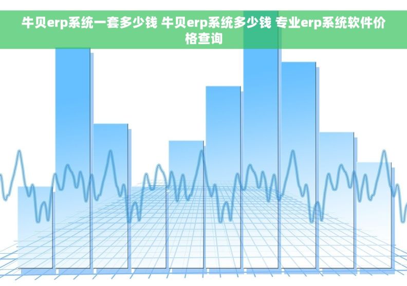 牛贝erp系统一套多少钱 牛贝erp系统多少钱 专业erp系统软件价格查询