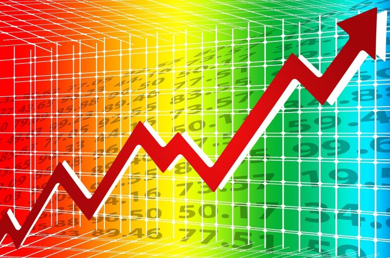 十大财务软件哪个好用点的  5个财务软件助力企业财务管理
