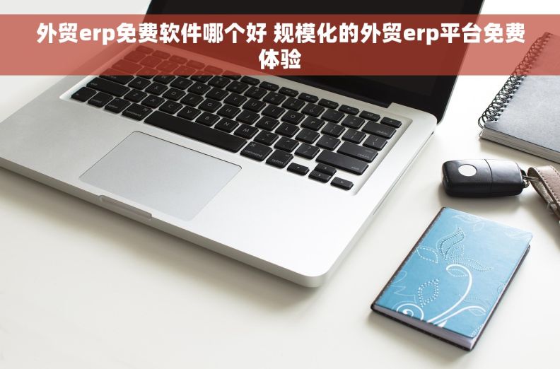 外贸erp免费软件哪个好 规模化的外贸erp平台免费体验