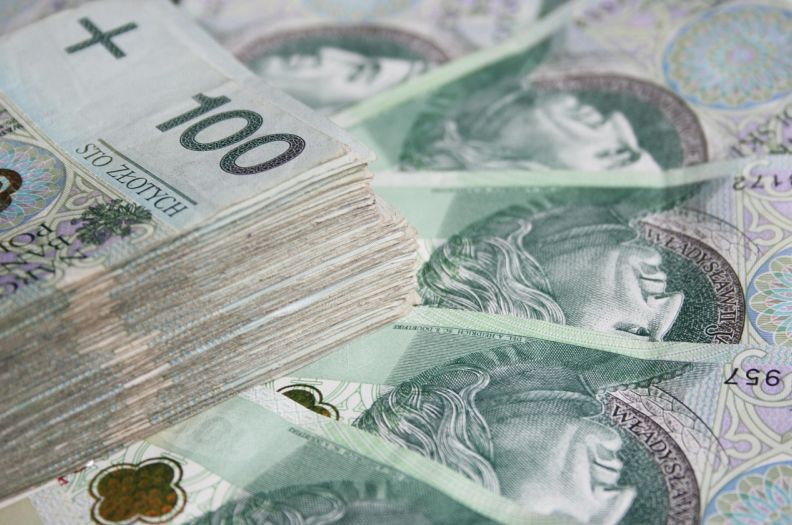 金融行业适用哪个财务软件做账报税 财务软件对金融行业做账报税的重要性，你知道吗？