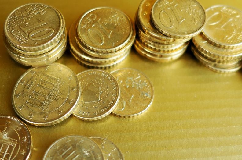 购入财务软件金额多少算大额存款 购入财务软件金额多少 大额存款如何购入财务软件