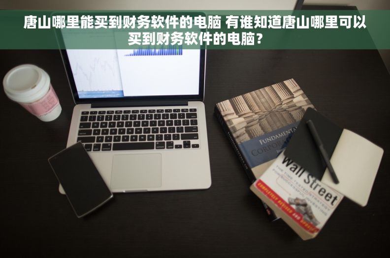 唐山哪里能买到财务软件的电脑 有谁知道唐山哪里可以买到财务软件的电脑？