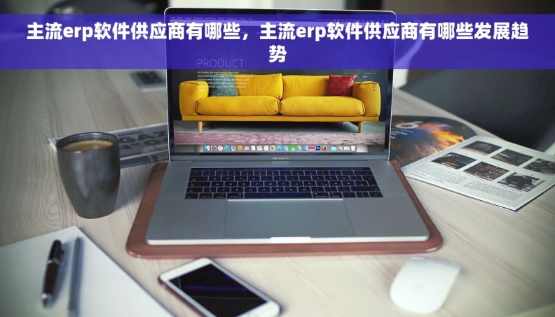 主流erp软件供应商有哪些，主流erp软件供应商有哪些发展趋势