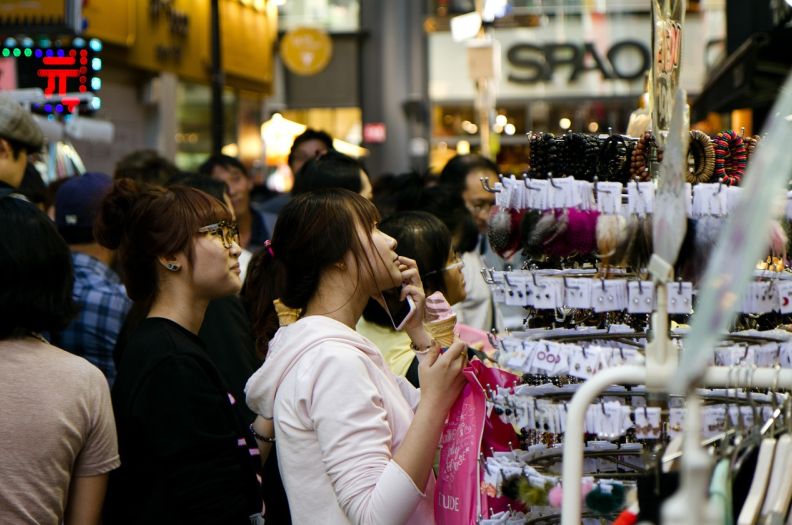 你,快餐店用什么财务软件好用? 你,快餐店用什么财务软件好用?