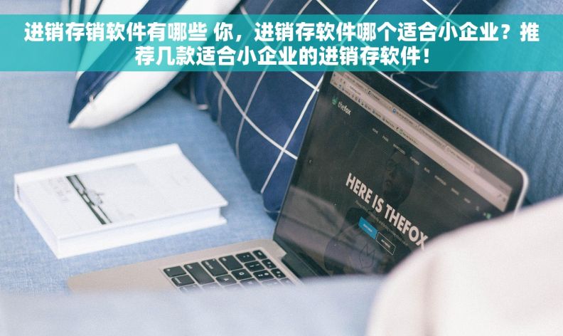 进销存销软件有哪些 你，进销存软件哪个适合小企业？推荐几款适合小企业的进销存软件！