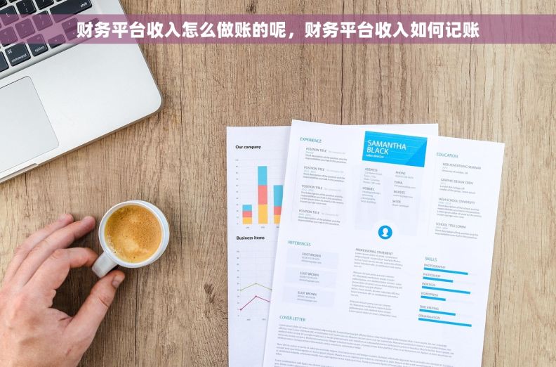 财务平台收入怎么做账的呢，财务平台收入如何记账