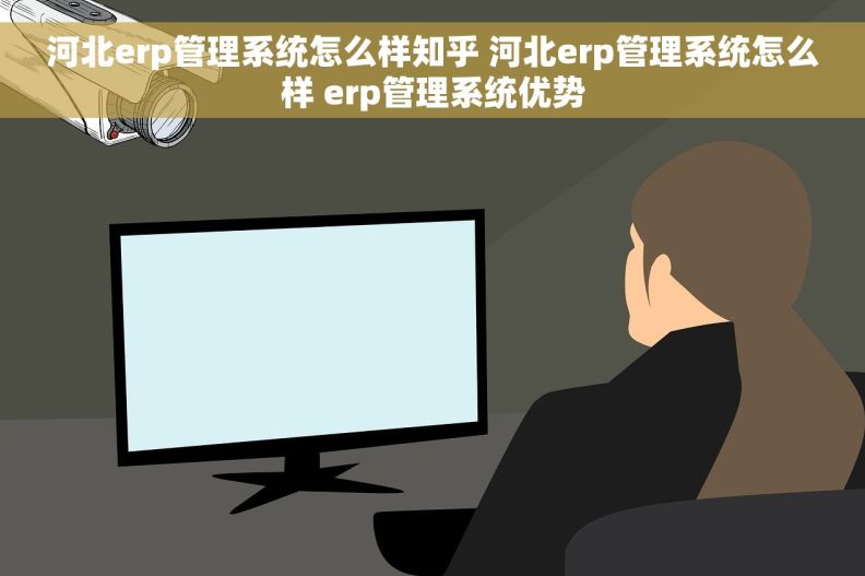 河北erp管理系统怎么样知乎 河北erp管理系统怎么样 erp管理系统优势