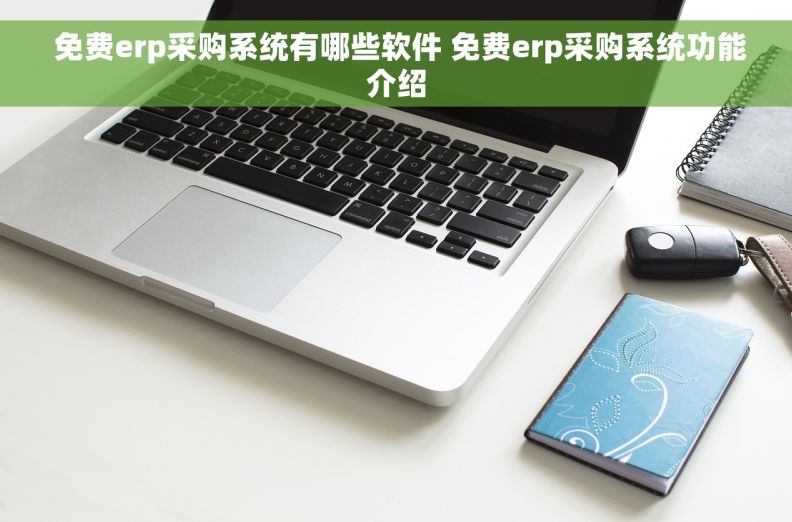  免费erp采购系统有哪些软件 免费erp采购系统功能介绍