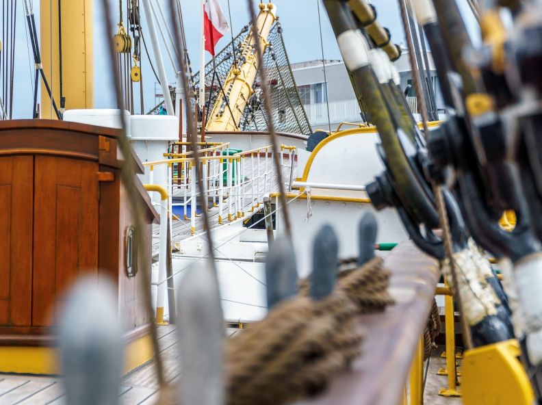 工厂用什么财务软件比较好呢 小型工厂主的经验分享:三款适合工厂财务管理的软件推荐 工厂用什么财务软件比较好呢 小型工厂主的经验分享:三款适合工厂财务管理的软件推荐